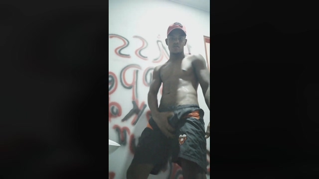 Master_brok  28-02-2022